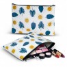 Flora Cosmetic Bag - Medium