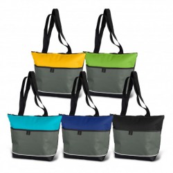 Diego Lunch Cooler Bag