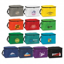 Alaska Cooler Bag