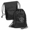 Royale Drawstring Backpack