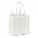 Super Shopper Tote Bag