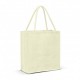 Lanza Jute Tote Bag - Colour Match