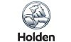 Holden