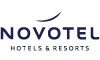 Novotel