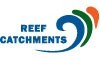 Reef Catchment