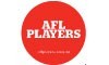 afl