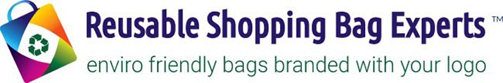 Reusable Shopping Bag Experts